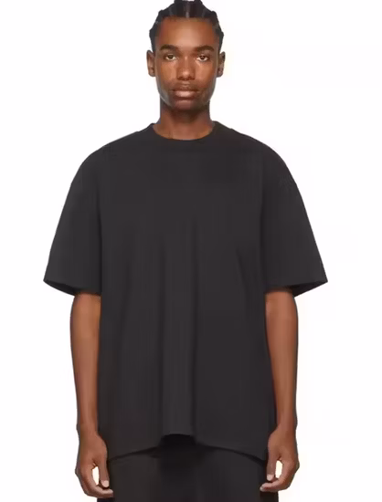 2023 卸売 OEM ロゴオールオーバープリント昇華フルーツパターンボタンダウンメンズゴルフポロ Tシャツカスタムポロシャツ